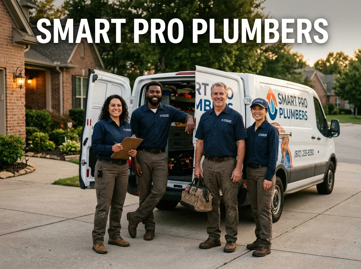 Water Heater Repair company in Audubon, NJ